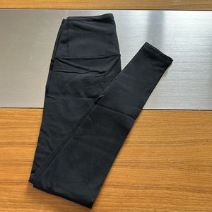 Lucy Powermax Leggings, size XS